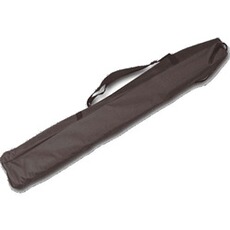 Accessoires audio HK Audio housse pour barre de couplage Elements EP1