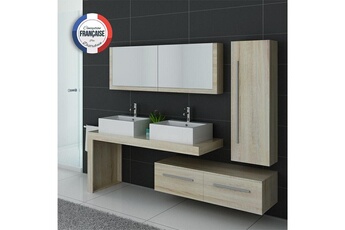 Meuble De Salle De Bain