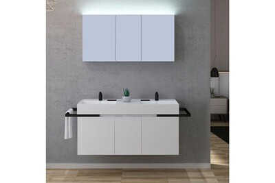 Baignoire Maldives Baignoire Salle De Bain Baignoire Balneo