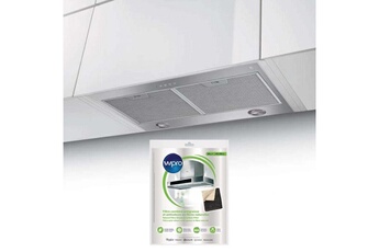 Groupe Filtrant Roblin