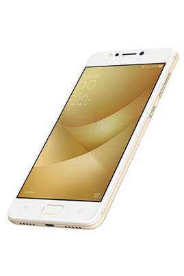 ZENFONE 4 MAX 