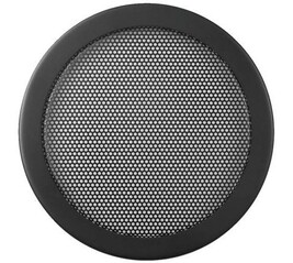 Grille Diamètre 18.2cm 2 Grilles Protection Haut-parleur 16/16.5cm - Pack Double Haut Parleur Voiture Jbl Grille Diamètre 18.2cm 2 Grilles Protection Haut-parleur 16/16.5cm - Pack Double Haut Parleur Voiture Jbl