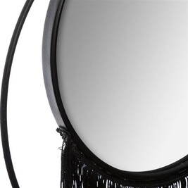 Miroir de décoration Atmosphera Créateur d'intérieur - Miroir Mural ...