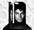 HOUSSE COQUE ETUI ★★ MOXIE FOLIO COVER ★★ IPHONE 6 6S ★★ FLIP CASE AU HOUSSE COQUE ETUI ★★ MOXIE FOLIO COVER ★★ IPHONE 6 6S ★★ FLIP CASE AU