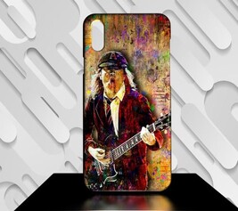 Coque et étui téléphone mobile DESIGN BOX Coque compatible pour Iphone ...