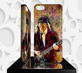 Coque et étui téléphone mobile DESIGN BOX Coque compatible pour Iphone ...