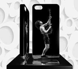 Coque et étui téléphone mobile Design Box Coque compatible pour Iphone ...