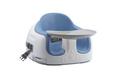 Coussin Chaise Haute Bumbo Siege Bumbo Evolutif 3 En 1 Darty Coussin Chaise Haute Bumbo Siege Bumbo Evolutif 3 En 1 Darty