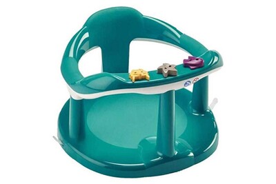 Baignoire Bebe Thermobaby Anneau De Bain Aquababy Darty Baignoire Bebe Thermobaby Anneau De Bain Aquababy Darty