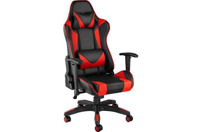 Fauteuil Bureau Helloshop26 Fauteuil De Bureau Chaise Siege Sport Gamer Noir Rouge Helloshop26 0508071 Darty Fauteuil Bureau Helloshop26 Fauteuil De Bureau Chaise Siege Sport Gamer Noir Rouge Helloshop26 0508071 Darty