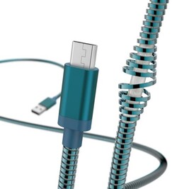 Hama Cavo Usb-usb | Confronta prezzi Hama Cavo Usb-usb | Confronta prezzi
