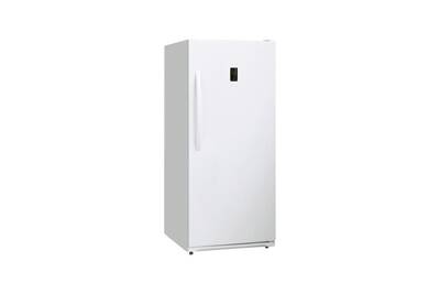 Congelateur Armoire Continental Edison Congelateur Armoire 390l Froid Total No Frost Classe A L71 1cm X H157cm Blanc Darty Congelateur Armoire Continental Edison Congelateur Armoire 390l Froid Total No Frost Classe A L71 1cm X H157cm Blanc Darty