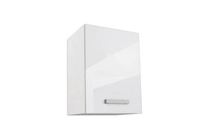 Meuble De Cuisine Aucune Start Caisson Haut De Cuisine L 40 Cm