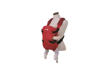 Porte Bebe Safety 1st Porte Bebe Safety 1st