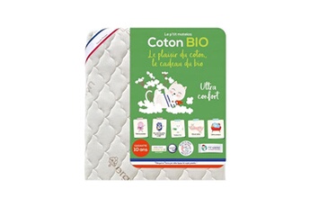 Tout Le Choix Darty En Couchage De Bebe Darty Page 12 Tout Le Choix Darty En Couchage De Bebe Darty Page 12