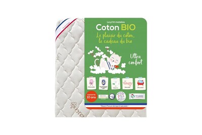 Matelas Bebe P 39 Tit Albatros Matelas Coton Bio Bebe Mixte 70 X 140 Cm Darty Matelas Bebe P 39 Tit Albatros Matelas Coton Bio Bebe Mixte 70 X 140 Cm Darty