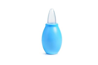 Mouche Bebe Suavinex Mouche Bebe Poire Darty Mouche Bebe Suavinex Mouche Bebe Poire Darty