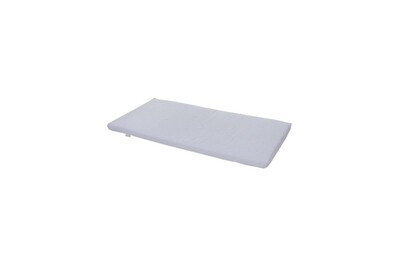 Matelas Bebe Tineo Matelas Nomade Pattypois Ideal Pour Les Deplacements A Positionner Au Sol Ou Dans Un Lit Dur 60 X 1 Cm Darty Matelas Bebe Tineo Matelas Nomade Pattypois Ideal Pour Les Deplacements A Positionner Au Sol Ou Dans Un Lit Dur 60 X 1 Cm Darty