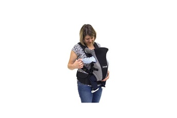 Porte Bebe Safety 1st Porte Bebe Safety 1st