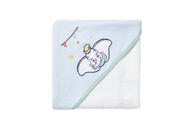Sortie De Bain Bebe Disney Cape De Bain 80 X 80 Cm Dumbo Classic Eponge 85 Coton 15 Polyester 340g M Capuche Velours Darty Sortie De Bain Bebe Disney Cape De Bain 80 X 80 Cm Dumbo Classic Eponge 85 Coton 15 Polyester 340g M Capuche Velours Darty