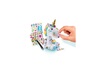 CANAL TOYS Canal toys - licorne diy - décore & personnalise ta licorne ! photo 2