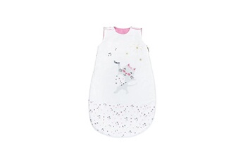 Gigoteuses et Nids d'Ange Baby Price Babyprice - chapaillettes - gigoteuse 0-6 mois