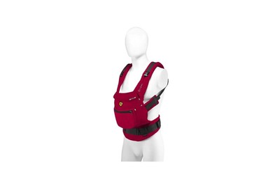Porte Bebe Cybex Porte Bebe Physiologique My Go Racing Rouge Darty Porte Bebe Cybex Porte Bebe Physiologique My Go Racing Rouge Darty