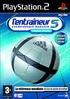 L'Entraîneur 5 : Saison 04/05 | SuperSoluce L'Entraîneur 5 : Saison 04/05 | SuperSoluce