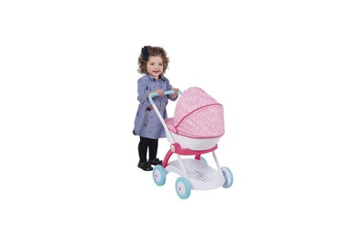 Accessoire Poussette Smoby Disney Princesses Smoby Landau Pour Poupon Darty Accessoire Poussette Smoby Disney Princesses Smoby Landau Pour Poupon Darty