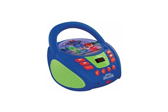 Votre Recherche Lecteur Cd Enfant Votre Recherche Lecteur Cd Enfant