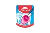 Maped Maped - taille-crayons avec réserve i-gloo - 2 usages photo 3