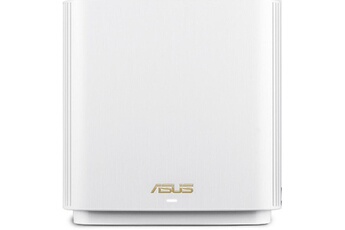 ASUS ZenWiFi AX (XT8) bianco