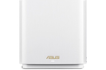 ASUS ZenWiFi AX (XT8) Weiß