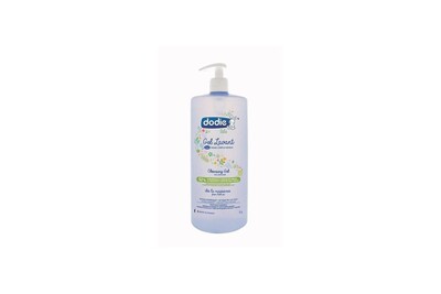 Sortie De Bain Bebe Dodie Dodie Gel Lavant 3 En 1 1 L Flacon Pompe Darty Sortie De Bain Bebe Dodie Dodie Gel Lavant 3 En 1 1 L Flacon Pompe Darty