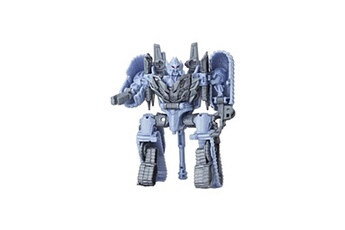 Figurine pour enfant Hasbro Transformers energon igniters - megatron - power series