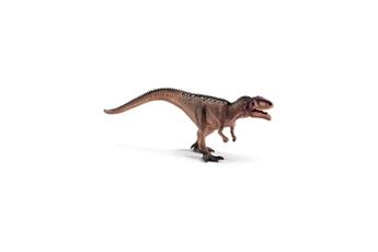Figurine pour enfant Schleich Schleich petit giganotosaure - pour enfant