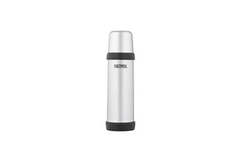 Gourde et poche à eau Thermos Thermos bouteille isotherme bold - 470ml - inox