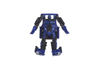 Figurine pour enfant Hasbro Transformers energon igniters - dropkick - power series