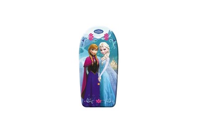 Jeux Pour Piscine Mondo La Reine Des Neiges Planche A Vagues Body Board Enfant 94cm Disney Darty Jeux Pour Piscine Mondo La Reine Des Neiges Planche A Vagues Body Board Enfant 94cm Disney Darty