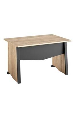 Bureau Camif Bureau Gregory Darty Bureau Camif Bureau Gregory Darty