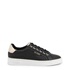 Guess FL5BEK Sneakers - Synthetic Material Fashion Shoes