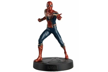 Figurine pour enfant Abysse Corp Figurine movie collection - marvel - spider-man 13 cm