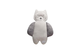 Cale Bebe Tineo Support De Sommeil P 39 Tit Loup Darty Cale Bebe Tineo Support De Sommeil P 39 Tit Loup Darty