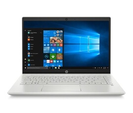 Ordinateur PC portable Hp PAVILION 14-CE0021NF I5 8250U Ordinateur PC portable Hp PAVILION 14-CE0021NF I5 8250U