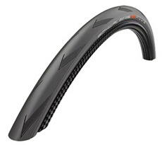 pneu extérieur Pro One TLE28 x 1,20 (28-622) pneu pliable