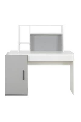 Bureau Camif Bureau Surmeuble Goran Darty Bureau Camif Bureau Surmeuble Goran Darty