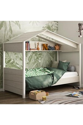 Lit Enfant Camif Lit Cabane Guenia Darty Lit Enfant Camif Lit Cabane Guenia Darty