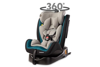 Siege Auto Groupe 1 2 3 Caretero Mokki Siege Auto Pivotant 360 Isofix 0 36 Kg Groupe 0 1 2 3 Turquoise Darty Siege Auto Groupe 1 2 3 Caretero Mokki Siege Auto Pivotant 360 Isofix 0 36 Kg Groupe 0 1 2 3 Turquoise Darty