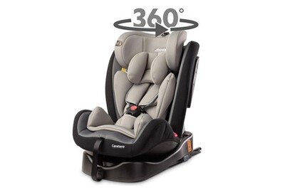 Siege Auto Groupe 1 2 3 Caretero Mokki Siege Auto Pivotant 360 Isofix 0 36 Kg Groupe 0 1 2 3 Gris Anthracite Darty Siege Auto Groupe 1 2 3 Caretero Mokki Siege Auto Pivotant 360 Isofix 0 36 Kg Groupe 0 1 2 3 Gris Anthracite Darty