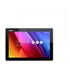 Ripley - TABLET ASUS ZENPAD 10 HD DE 10.1' DE 16 GB EN BLANCO Ripley - TABLET ASUS ZENPAD 10 HD DE 10.1' DE 16 GB EN BLANCO